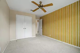 6337 Del Monte Dr, Houston, TX 77057 - Photo 38