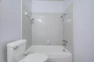 6337 Del Monte Dr, Houston, TX 77057 - Photo 42