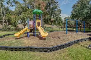 6337 Del Monte Dr, Houston, TX 77057 - Photo 48