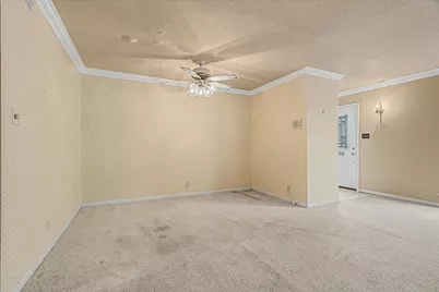 6337 Del Monte Drive #96, Houston, TX 77057 - Photo 14