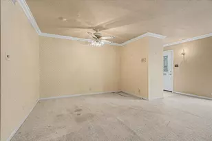 6337 Del Monte Dr, Houston, TX 77057 - Photo 14