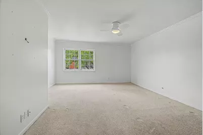 6337 Del Monte Drive #96, Houston, TX 77057 - Photo 30