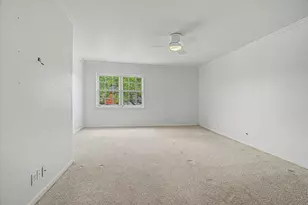 6337 Del Monte Dr, Houston, TX 77057 - Photo 30