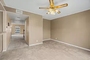 6337 Del Monte Dr, Houston, TX 77057 - Photo 20