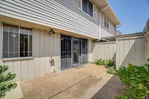 6337 Del Monte Dr, Houston, TX 77057 - Photo 44