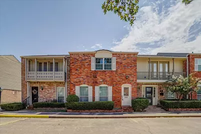 6337 Del Monte Drive #96, Houston, TX 77057 - Photo 6