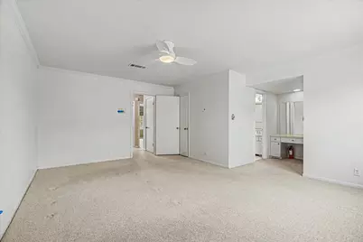 6337 Del Monte Drive #96, Houston, TX 77057 - Photo 28