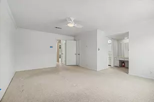 6337 Del Monte Dr, Houston, TX 77057 - Photo 28