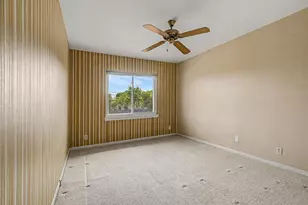 6337 Del Monte Dr, Houston, TX 77057 - Photo 38