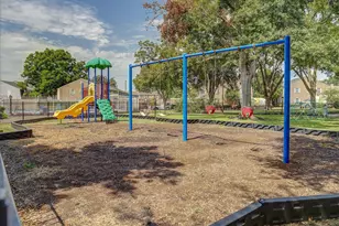 6337 Del Monte Dr, Houston, TX 77057 - Photo 48