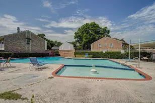 6337 Del Monte Dr, Houston, TX 77057 - Photo 50