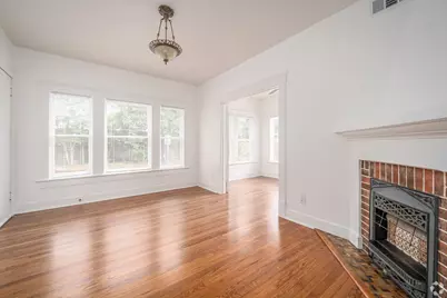 4907 Louisiana Street #2, Houston, TX 77006 - Photo 2