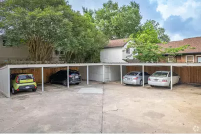4907 Louisiana Street #2, Houston, TX 77006 - Photo 10