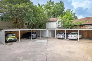 4907 Louisiana St, Houston, TX 77006 - Photo 10