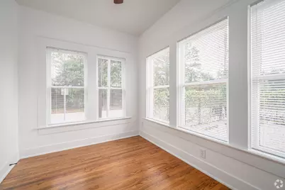 4907 Louisiana Street #2, Houston, TX 77006 - Photo 6