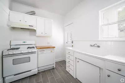 4907 Louisiana Street #2, Houston, TX 77006 - Photo 4