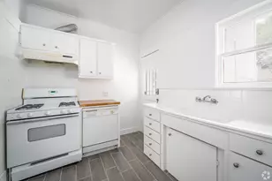 4907 Louisiana St, Houston, TX 77006 - Photo 4