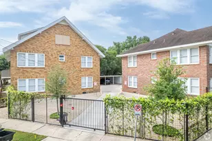 4907 Louisiana St, Houston, TX 77006 - Photo 8