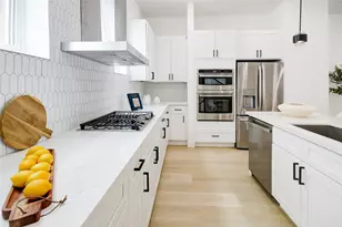 1214 W 24th St, Houston, TX 77008 - Photo 10