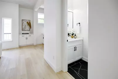 1214 W 24th Street #C, Houston, TX 77008 - Photo 24