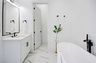 1214 W 24th St, Houston, TX 77008 - Photo 38