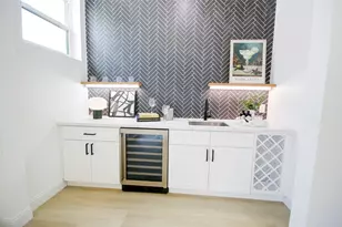 1214 W 24th St, Houston, TX 77008 - Photo 26