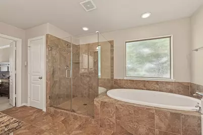 5307 Larkin Street #A, Houston, TX 77007 - Photo 24