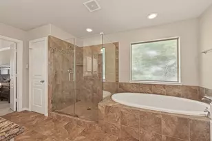 5307 Larkin St, Houston, TX 77007 - Photo 24