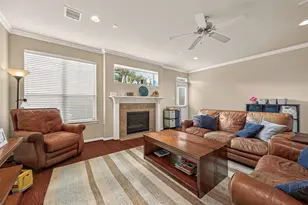 5307 Larkin St, Houston, TX 77007 - Photo 2