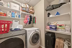 5307 Larkin St, Houston, TX 77007 - Photo 32