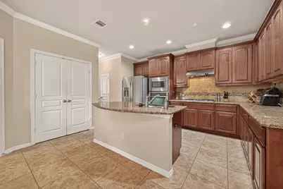 5307 Larkin Street #A, Houston, TX 77007 - Photo 12