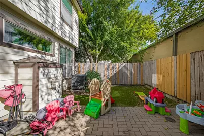 5307 Larkin Street #A, Houston, TX 77007 - Photo 36