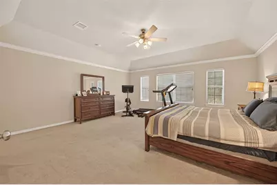 5307 Larkin Street #A, Houston, TX 77007 - Photo 20