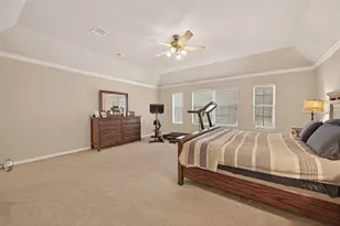 5307 Larkin St, Houston, TX 77007 - Photo 20