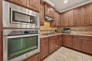 5307 Larkin St, Houston, TX 77007 - Photo 10