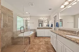 5307 Larkin St, Houston, TX 77007 - Photo 22