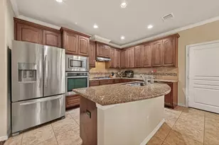 5307 Larkin St, Houston, TX 77007 - Photo 8