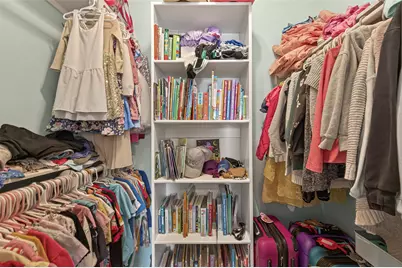 5307 Larkin Street #A, Houston, TX 77007 - Photo 28