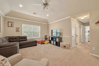 5307 Larkin Street #A, Houston, TX 77007 - Photo 16