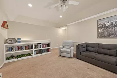 5307 Larkin Street #A, Houston, TX 77007 - Photo 18