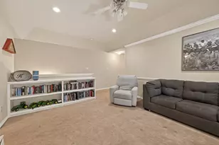 5307 Larkin St, Houston, TX 77007 - Photo 18