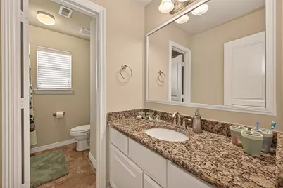 5307 Larkin Street #A, Houston, TX 77007 - Photo 30