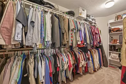 5307 Larkin Street #A, Houston, TX 77007 - Photo 26