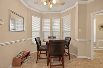 5307 Larkin Street #A, Houston, TX 77007 - Photo 14