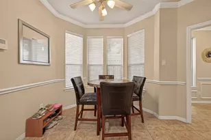 5307 Larkin St, Houston, TX 77007 - Photo 14