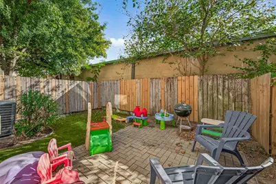 5307 Larkin Street #A, Houston, TX 77007 - Photo 34