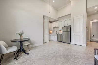 1640 Longwood Glen Lane, Friendswood, TX 77546 - Photo 4