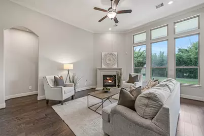 1640 Longwood Glen Lane, Friendswood, TX 77546 - Photo 12