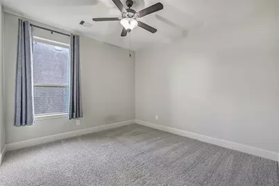 1640 Longwood Glen Lane, Friendswood, TX 77546 - Photo 28