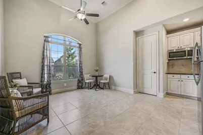 1640 Longwood Glen Lane, Friendswood, TX 77546 - Photo 32